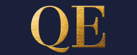 Question Everything Network