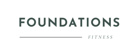 Foundations Fitness
