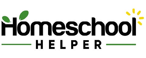 The Homeschool Helper