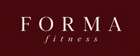 Forma Fitness