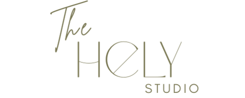 The Hely Studio