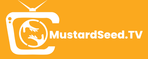 Mustard Seed TV