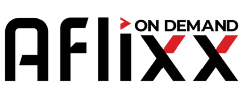Aflixx On Demand