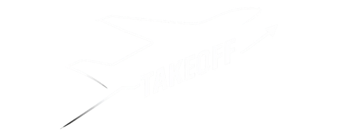 Takeoff
