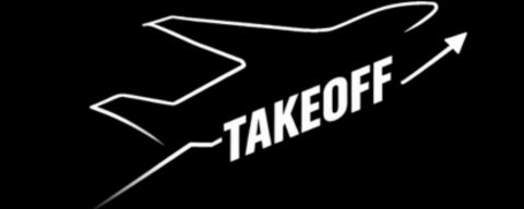 Takeoff