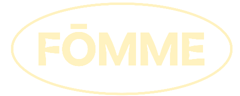 FŌMME