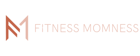 Fitness Momness