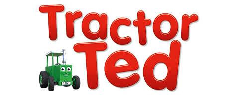 Tractor Ted TV