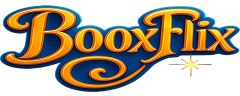 BooxFlix