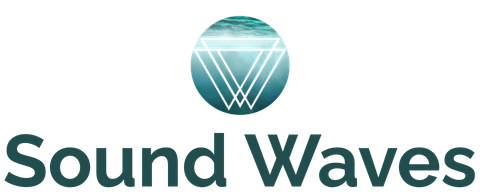 Sound Waves