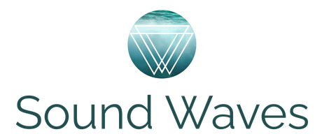 Sound Waves