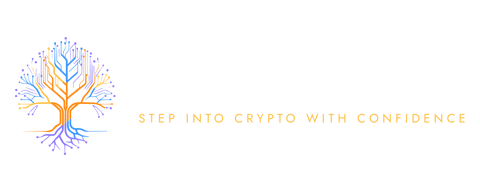 5 Talents Learning