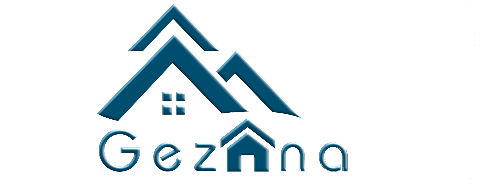 Gezana Network