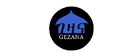 Gezana Network