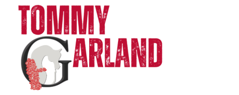 Tommy Garland On Demand