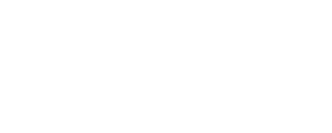 Perfect 10 by LEKFIT