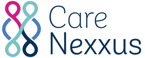 CareNexxus