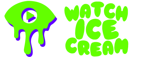 Watch Ice Cream