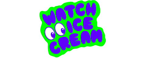 Watch Ice Cream