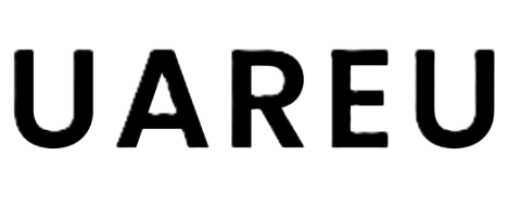 The Divine Method by UAREU