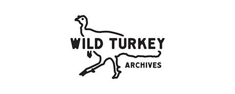 Wild Turkey Archives