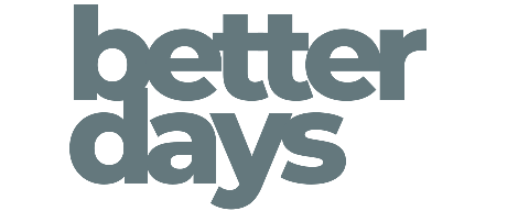 Better Days