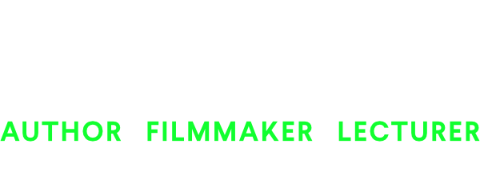 LA Marzulli Streaming Store