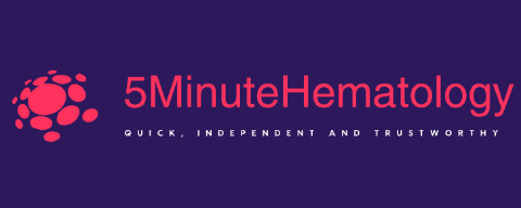 5MinuteHematology