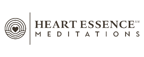Heart Essence Meditations