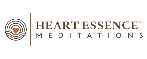 Heart Essence 