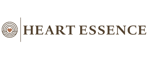 Heart Essence 
