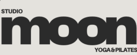Studio Moon Yoga Online