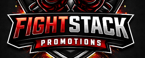 Fight Stack Promotions