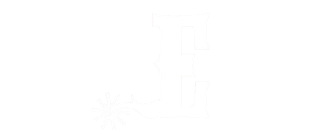 Eicher Ranch Academy 