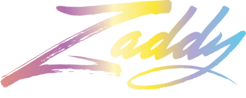 Zaddy Academy