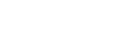 BPC TRADING