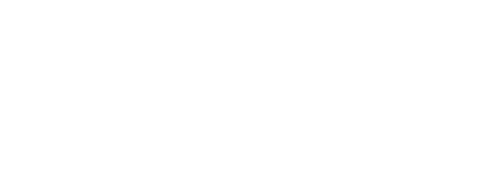 BPC Pro Mentorship