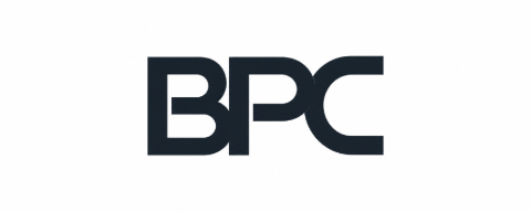 BPC TRADING