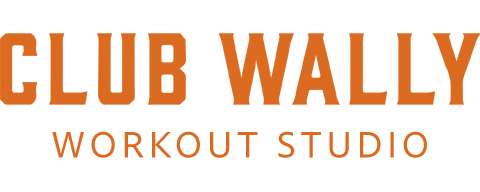 CLUB WALLY