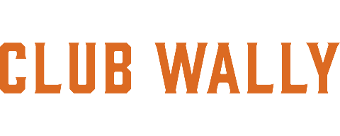 CLUB WALLY