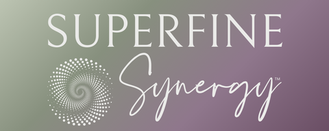 The Superfine Life Membership