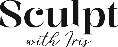 Sculpt with Iris