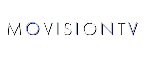 MovisionTV