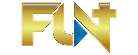 FunTV