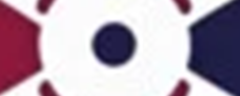 American Stories Film Festival™