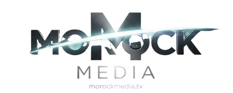 MoRock Media