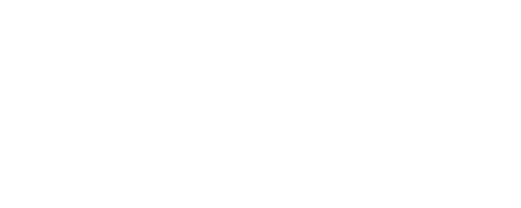 PERSONAL PRACTICE by JKMH MVMT