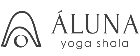 ALUNA Yoga
