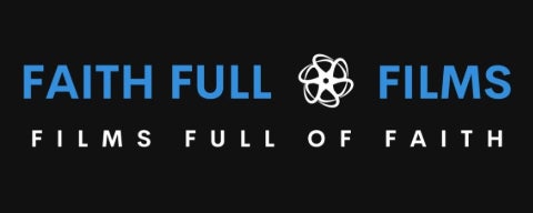 Faith Full Films