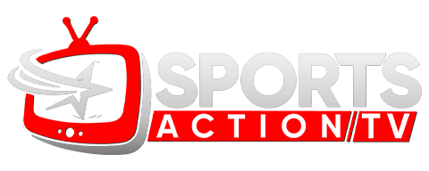 Sports Action TV